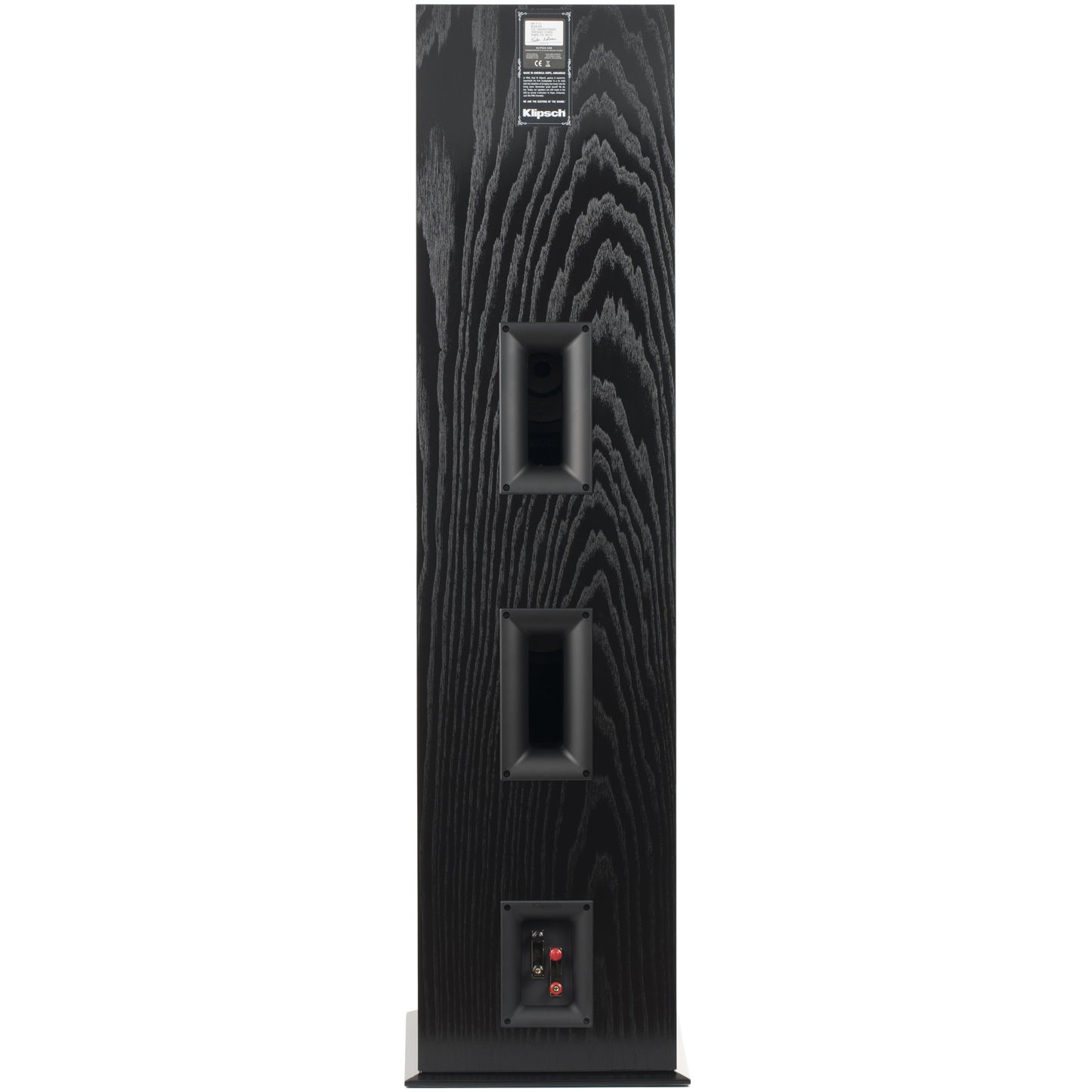 Klipsch RF-7 III Speakers