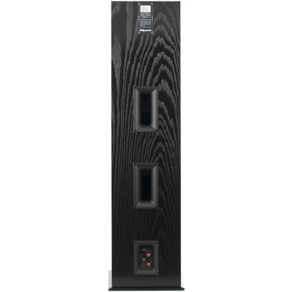 Klipsch RF-7 III Speakers