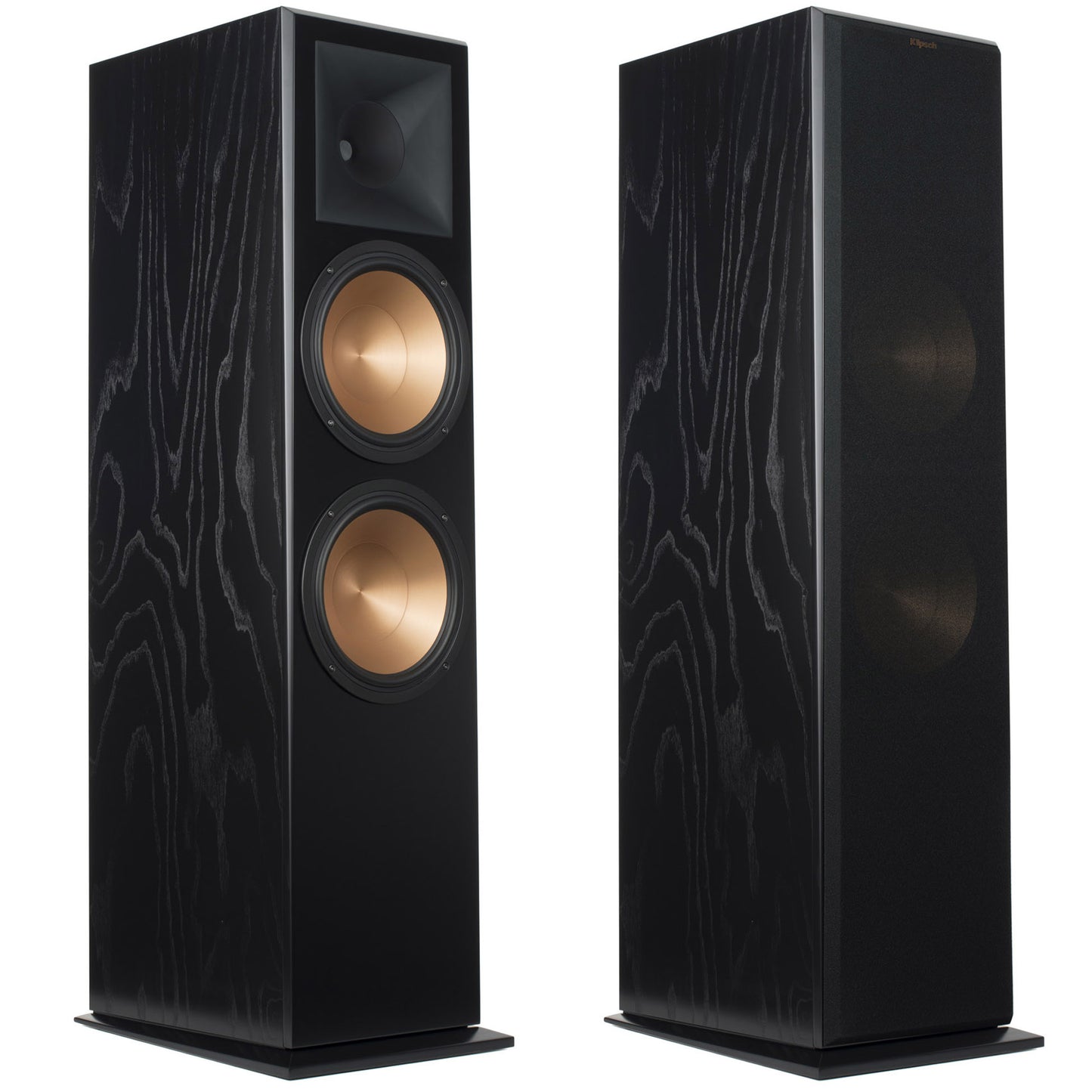 Klipsch RF-7 III Speakers