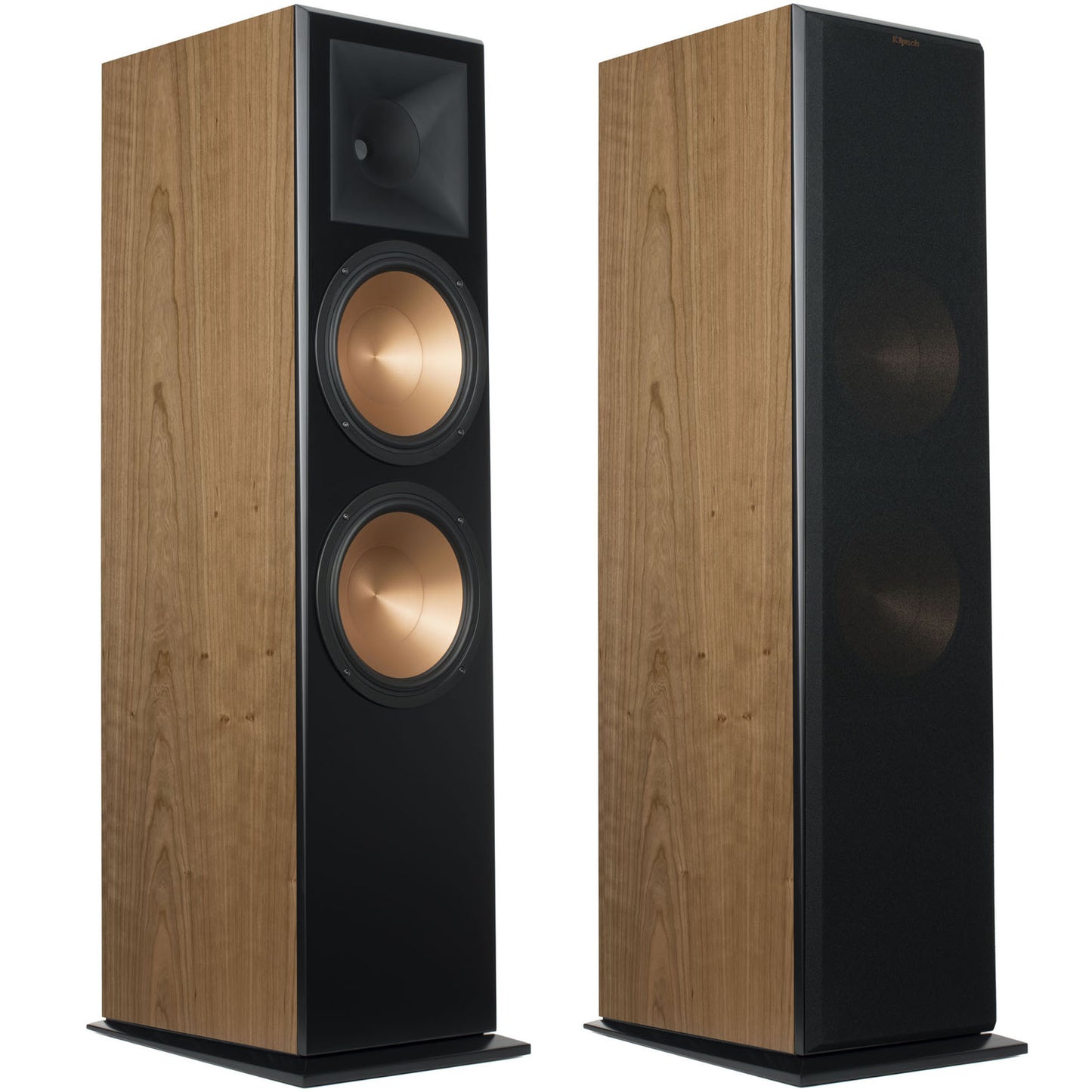 Klipsch RF-7 III Speakers