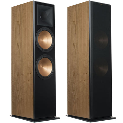 Klipsch RF-7 III Speakers
