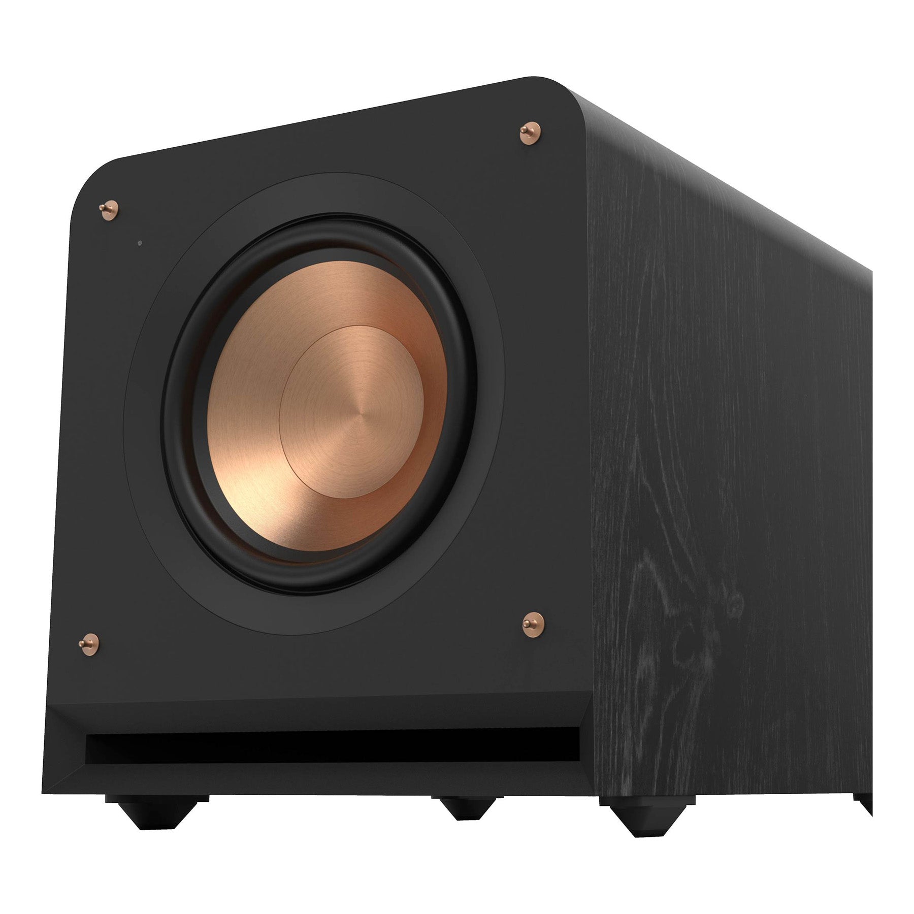 Klipsch RP-1000SW Reference Premier Powered Subwoofer
