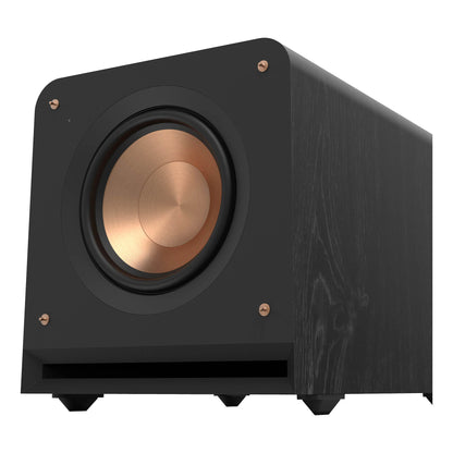 Klipsch RP-1000SW Reference Premier Powered Subwoofer