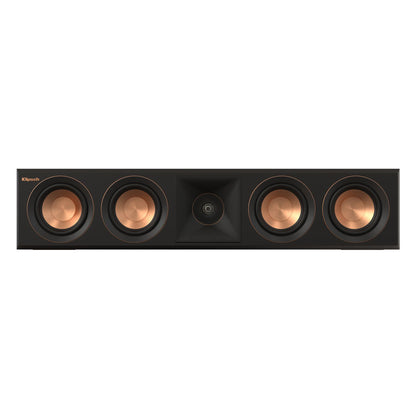 Klipsch RP-404C II Centre Speaker