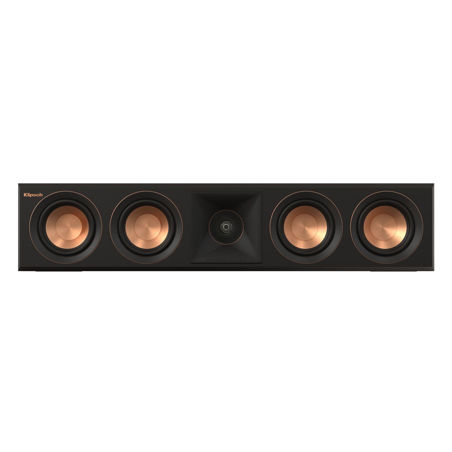 Klipsch RP-404C II Centre Speaker