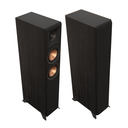 Klipsch RP-5000F II Speakers