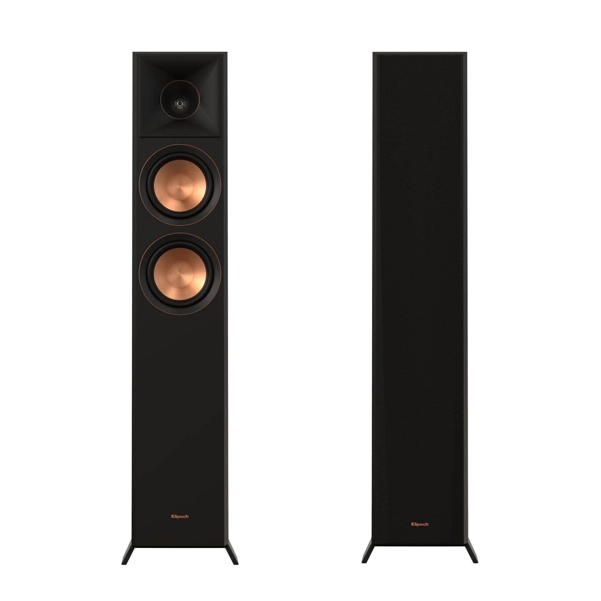 Klipsch RP-5000F II Floorstanding Speakers