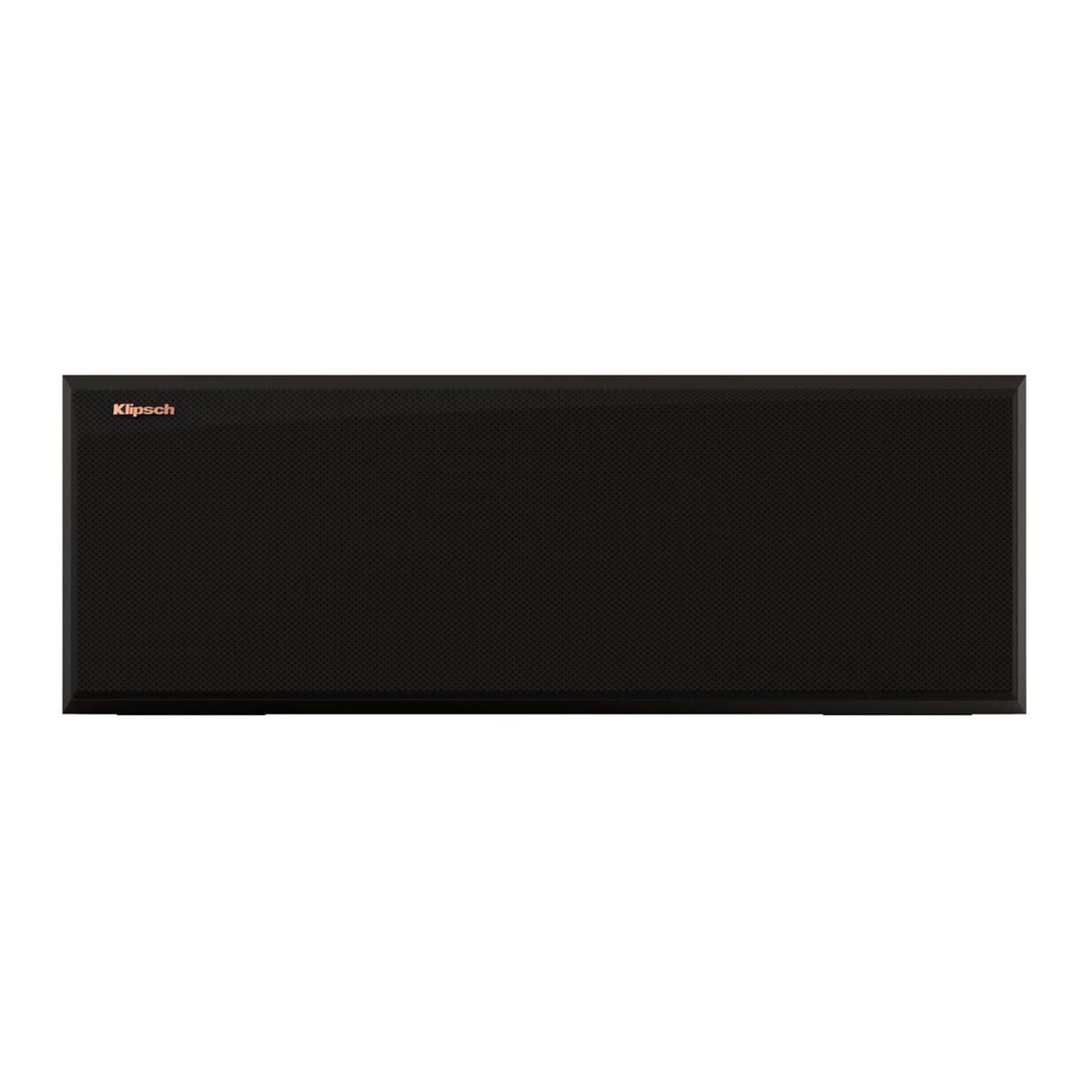 Klipsch RP-500C II Centre Speaker