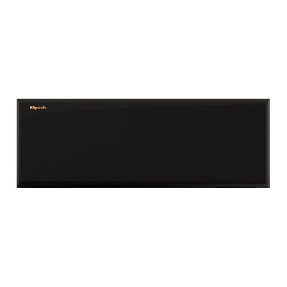 Klipsch RP-500C II Centre Speaker