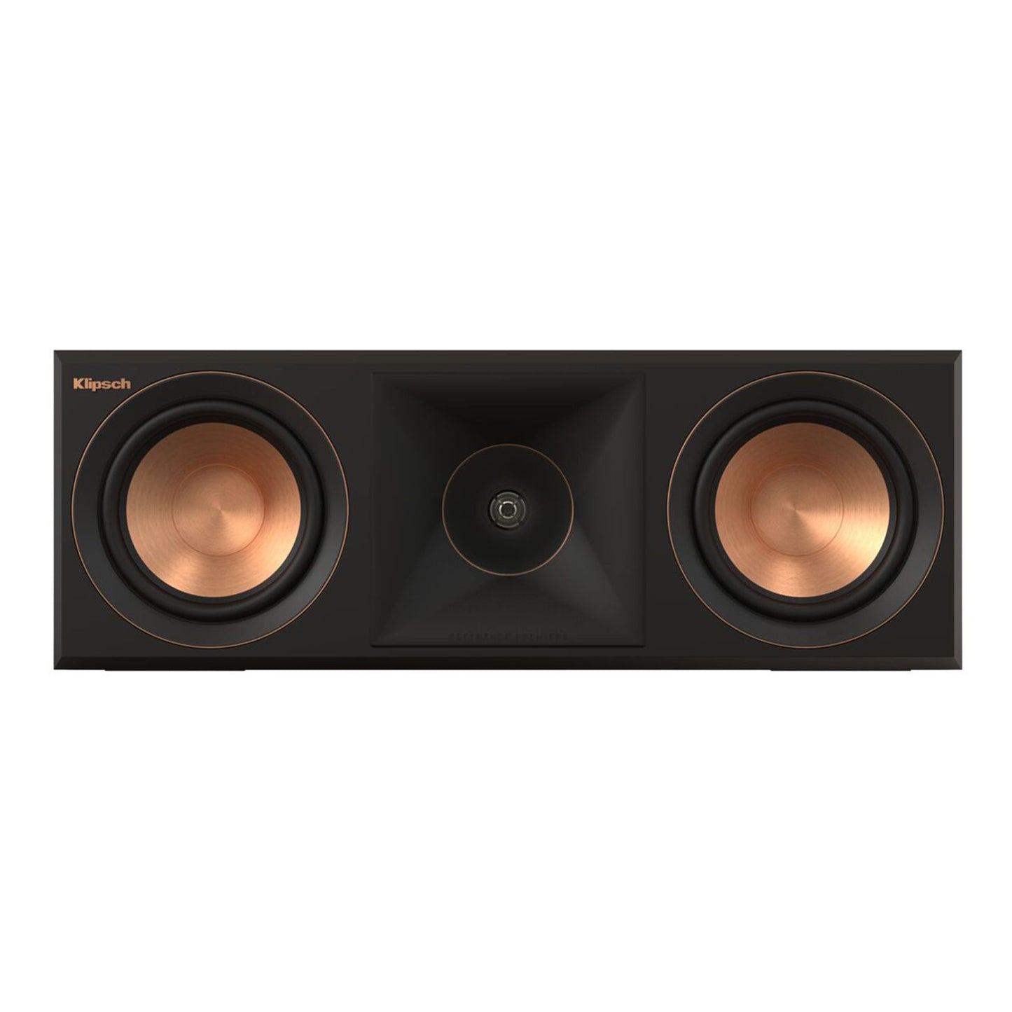 Klipsch RP-500C II Centre Speaker