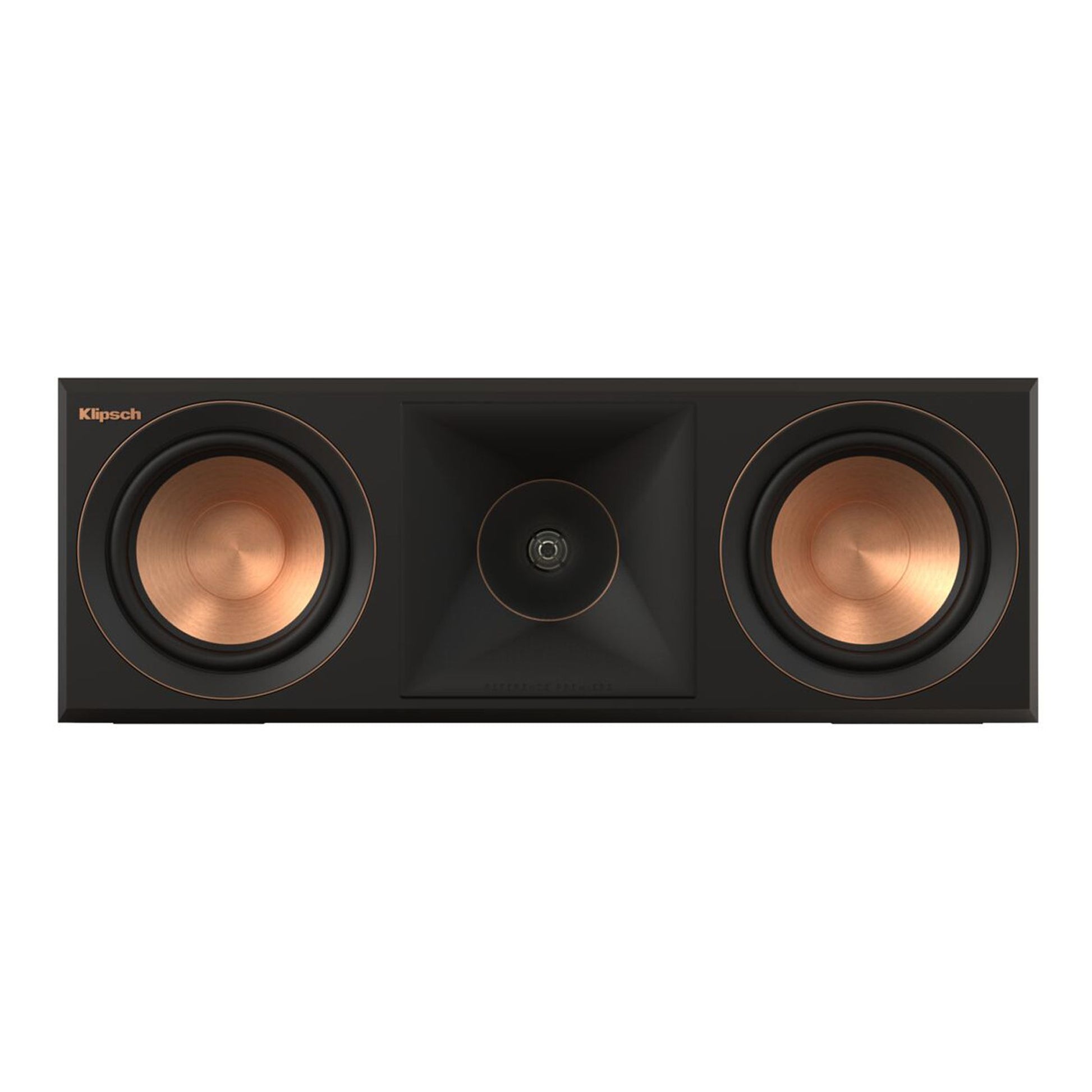 Klipsch RP-500C II Centre Speaker