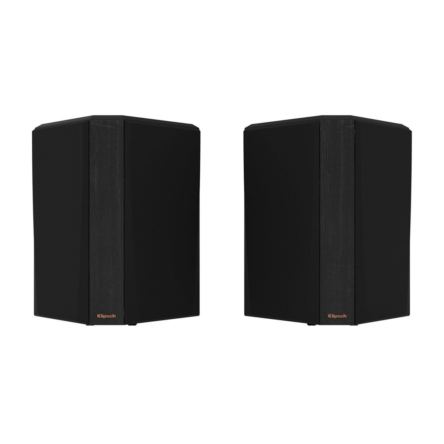 Klipsch RP-502S II Surround Speakers
