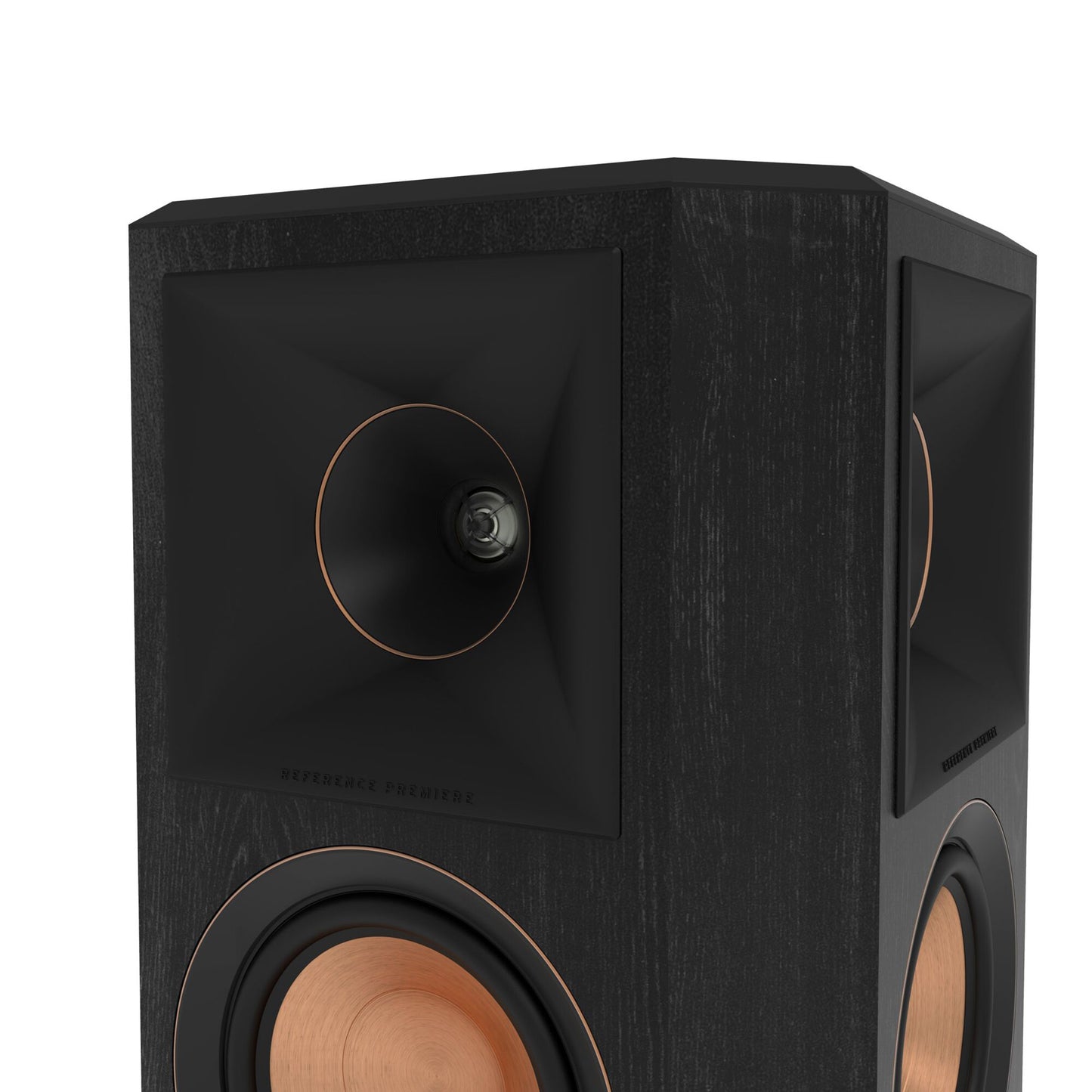 Klipsch RP-502S II Surround Speakers