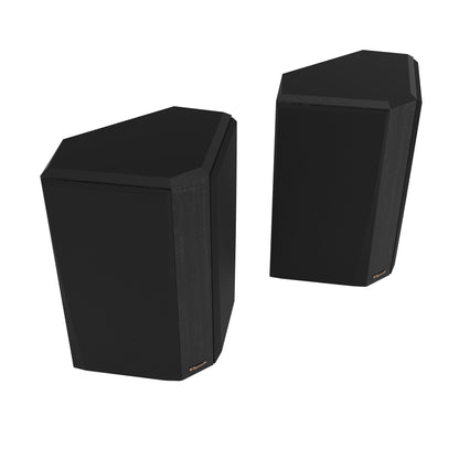 Klipsch RP-502S II Surround Speakers