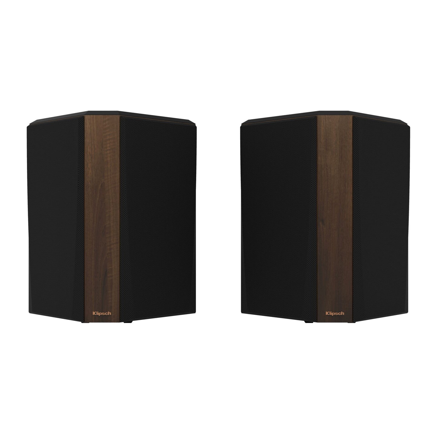 Klipsch RP-502S II Surround Speakers