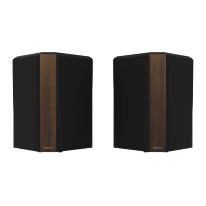Klipsch RP-502S II Surround Speakers