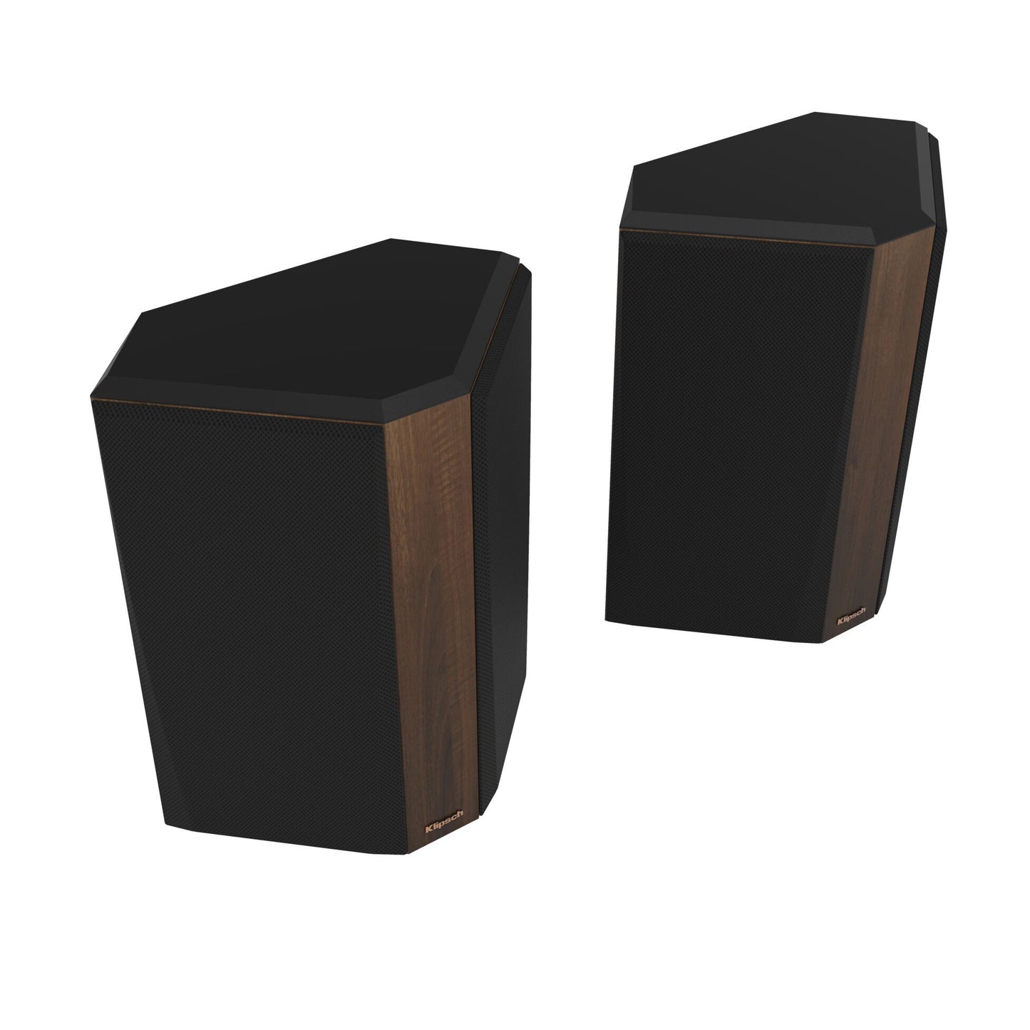 Klipsch RP-502S II Surround Speakers