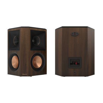 Klipsch RP-502S II Surround Speakers