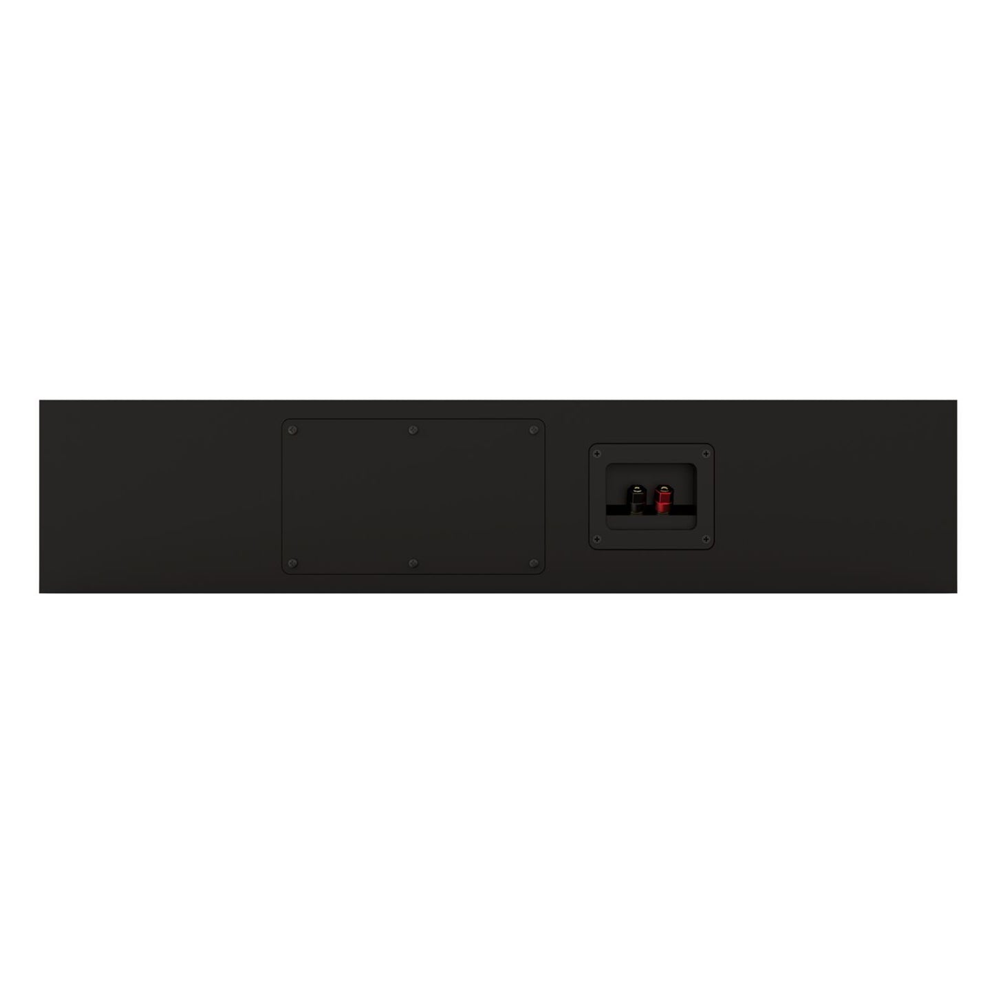 Klipsch RP-404C II Centre Speaker