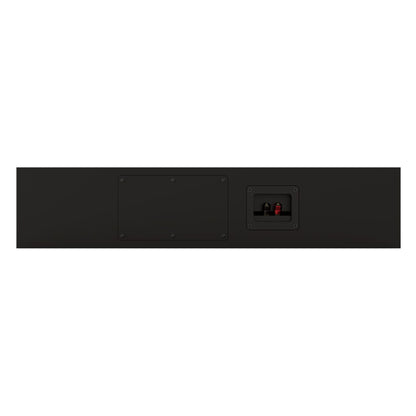 Klipsch RP-404C II Centre Speaker