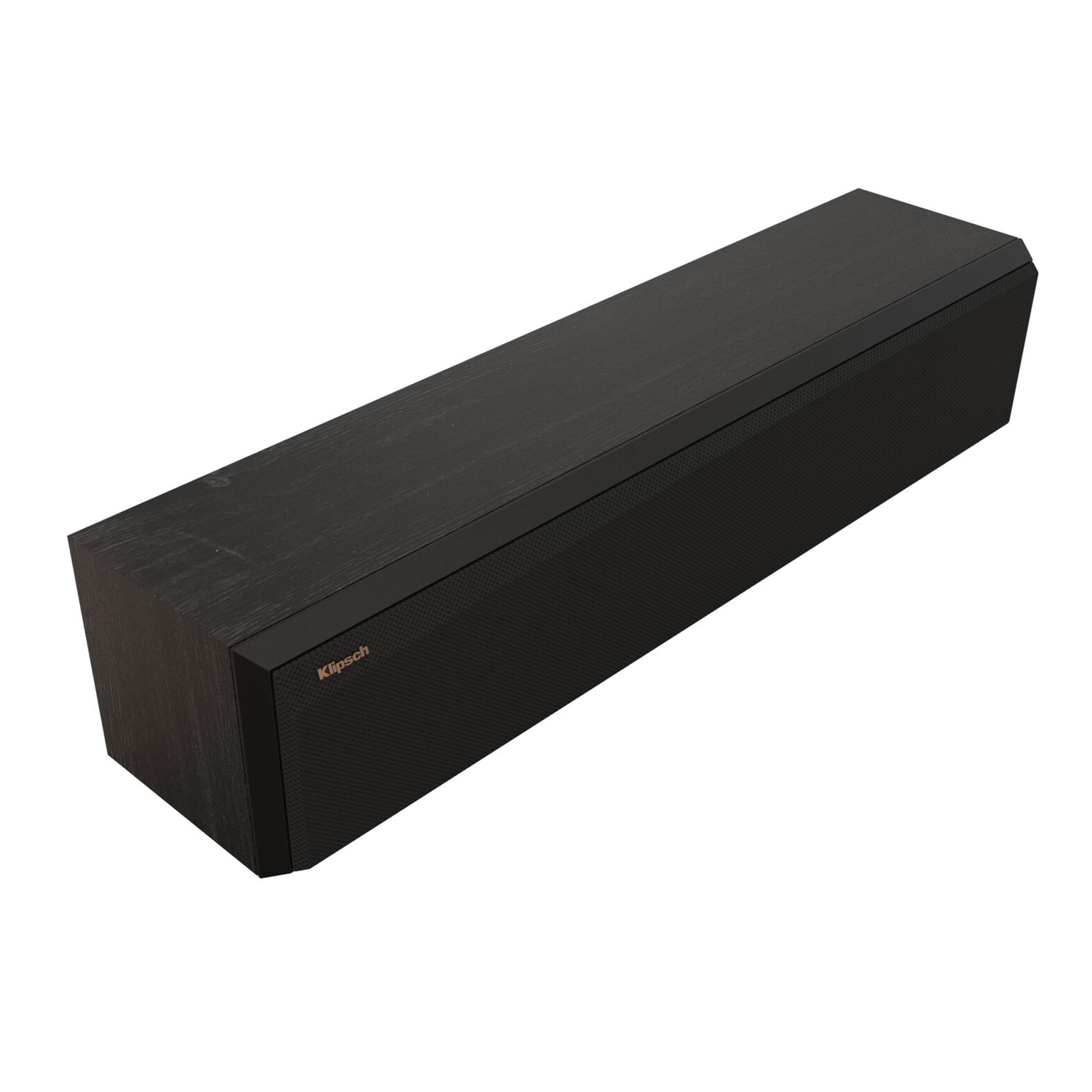 Klipsch RP-404C II Centre Speaker Audio Trends