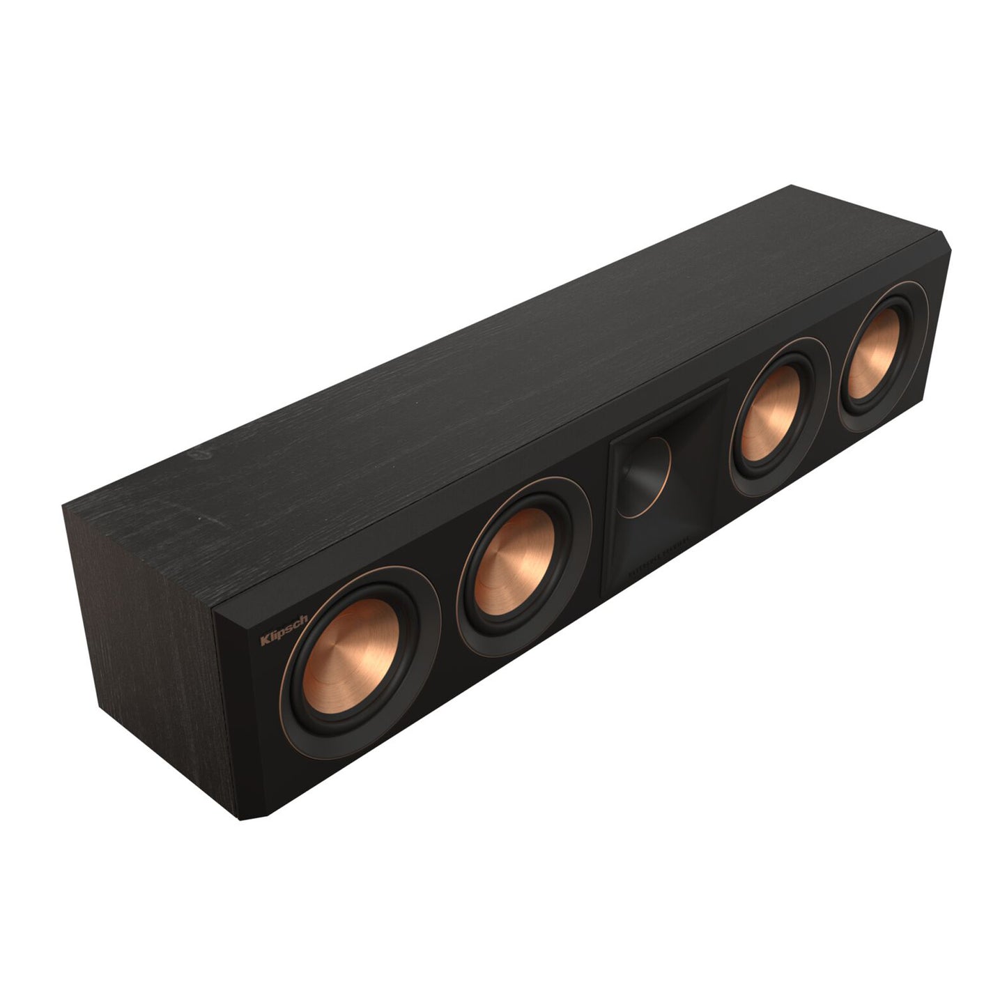 Klipsch RP-404C II Centre Speaker