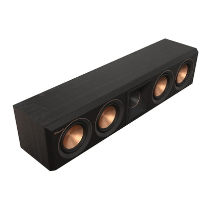 Klipsch RP-404C II Centre Speaker
