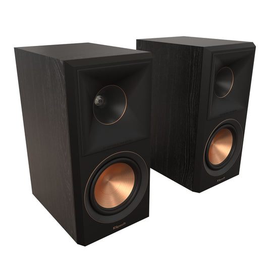 Klipsch RP-500M II Speakers