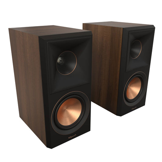 Klipsch RP-500M II Speakers