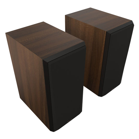 Klipsch RP-600M II Speakers