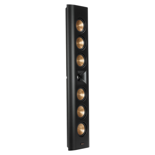 Klipsch RP-640D On-Wall Speaker - High Quality Speakers