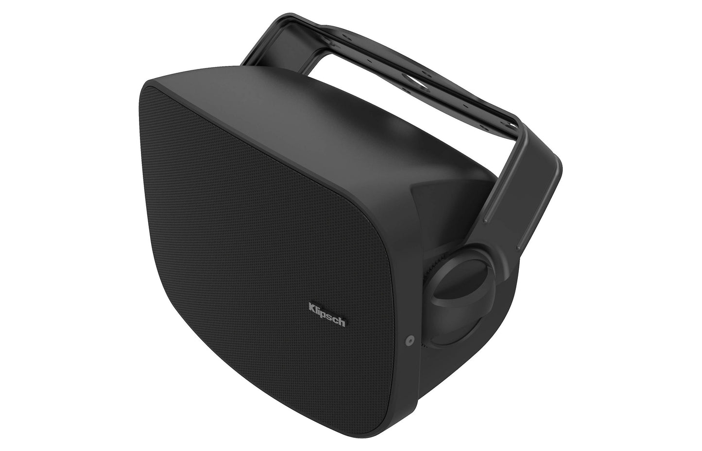 Klipsch RSM-400 Outdoor Speakers (Pair)