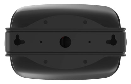 Klipsch RSM-400 Outdoor Speakers (Pair)