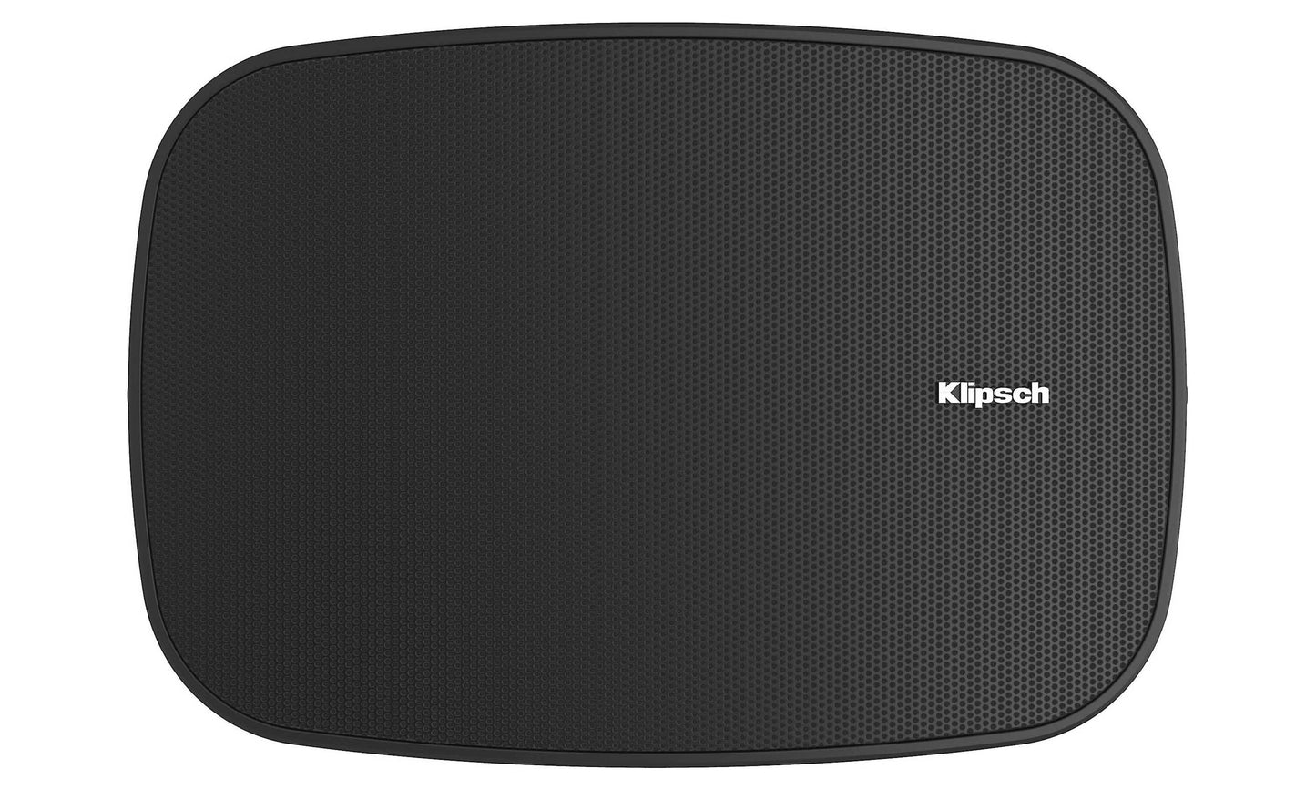 Klipsch RSM-400 Outdoor Speakers (Pair)
