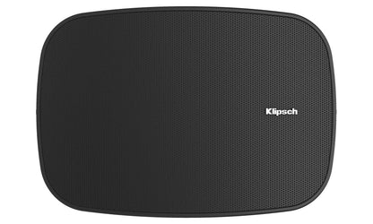Klipsch RSM-400 Outdoor Speakers (Pair)