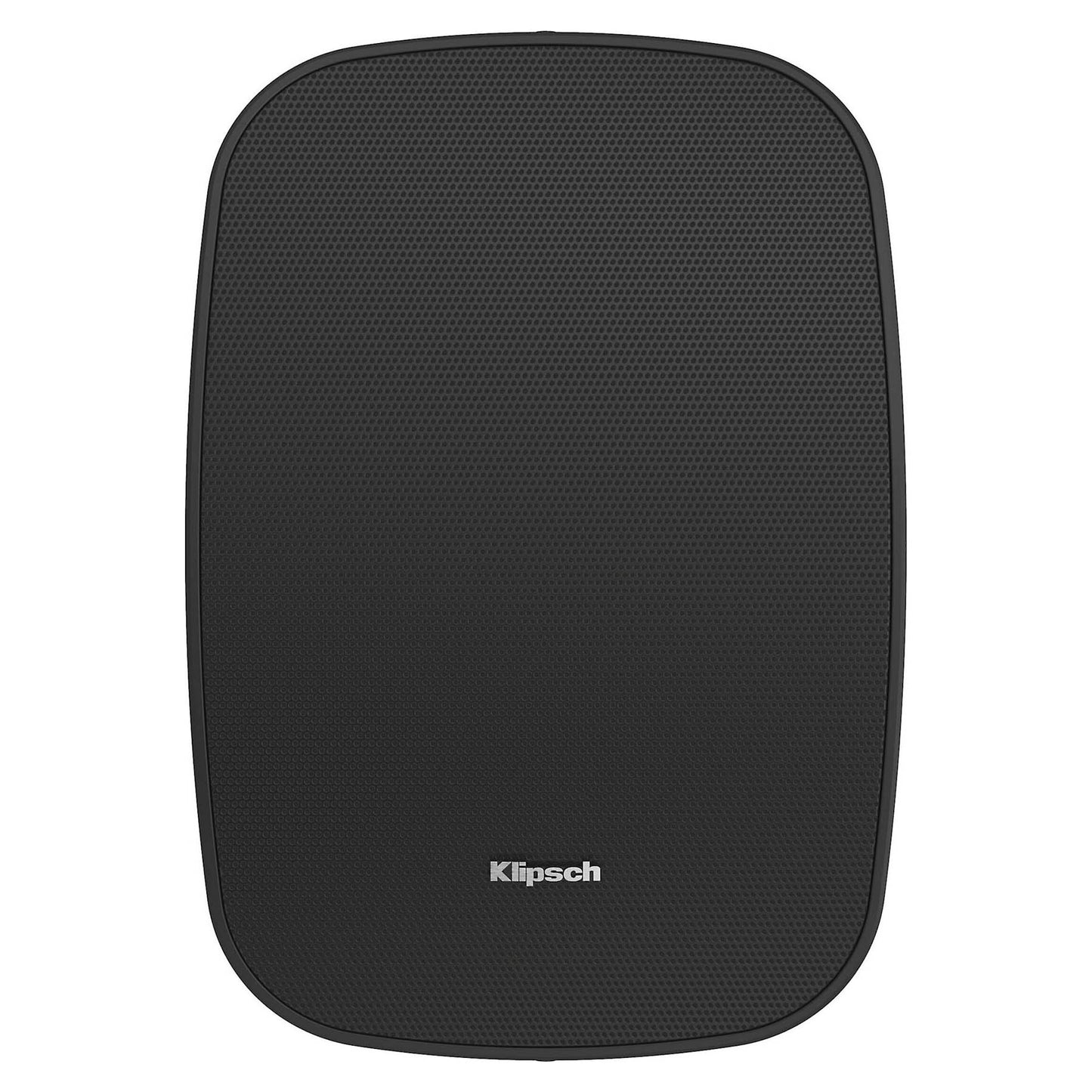 Klipsch RSM-400 Outdoor Speakers (Pair)