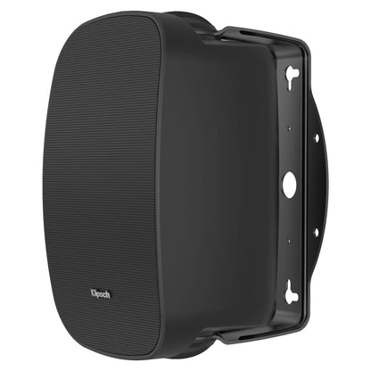 Klipsch RSM-400 Outdoor Speakers (Pair)