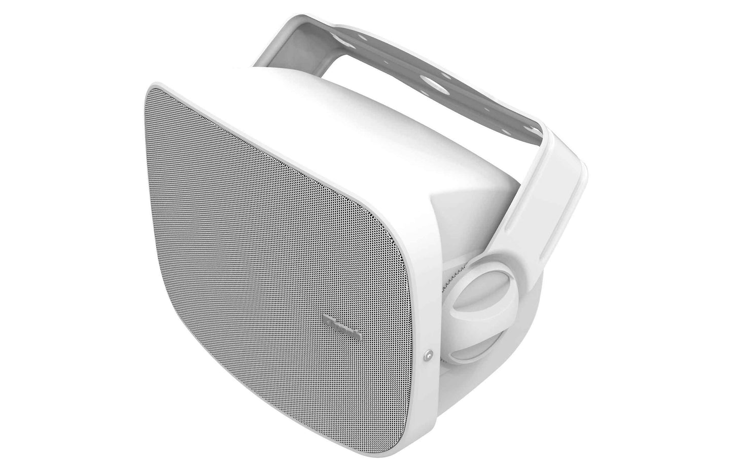 Klipsch RSM-400 Outdoor Speakers (Pair)