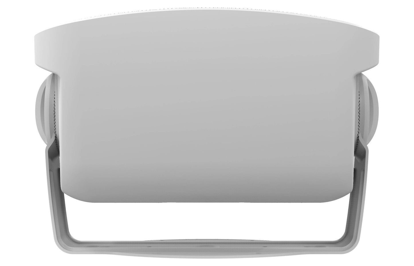 Klipsch RSM-400 Outdoor Speakers (Pair)