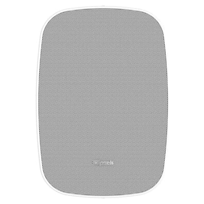 Klipsch RSM-400 Outdoor Speakers (Pair)
