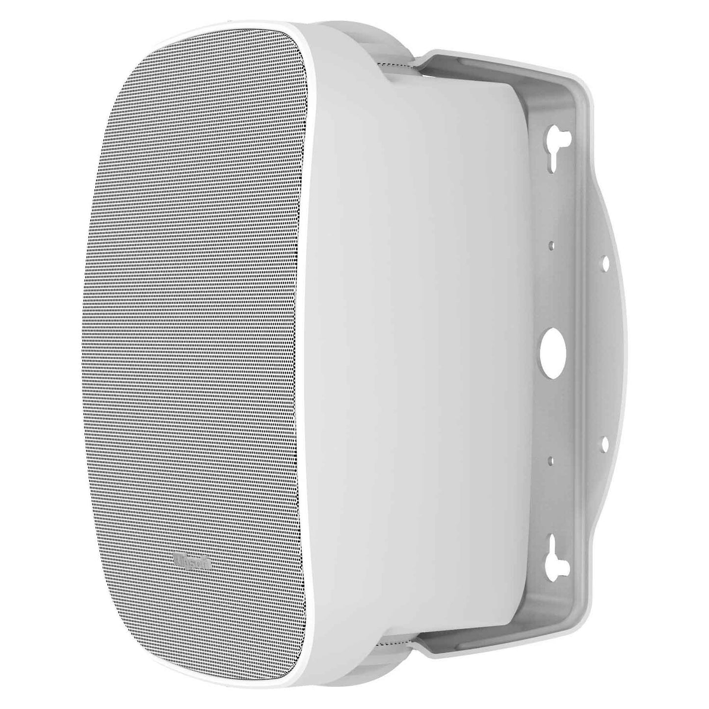 Klipsch RSM-400 Outdoor Speakers (Pair)