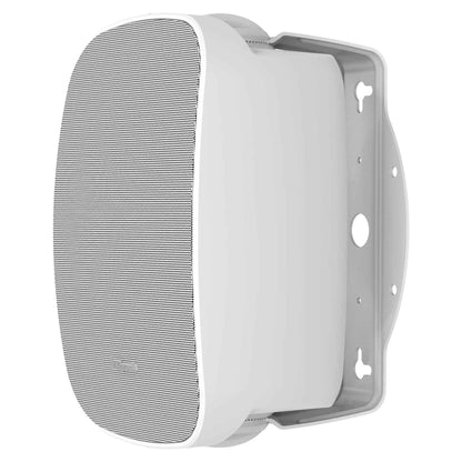 Klipsch RSM-400 Outdoor Speakers (Pair)