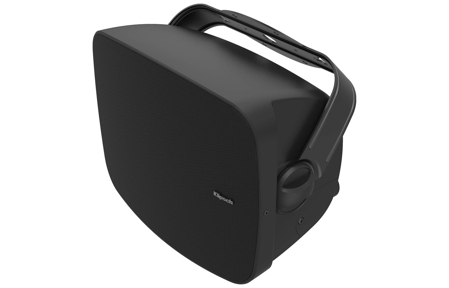 Klipsch RSM-525 Outdoor Speakers (Pair)