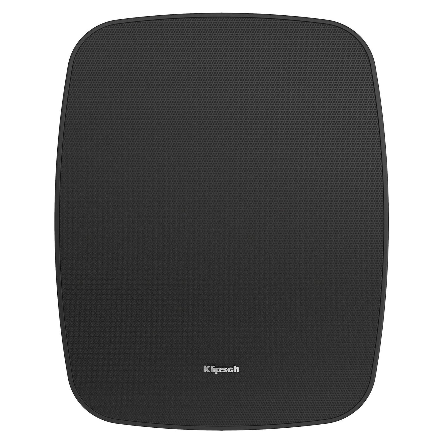 Klipsch RSM-525 Outdoor Speakers (Pair)