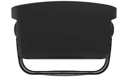 Klipsch RSM-525 Outdoor Speakers (Pair)