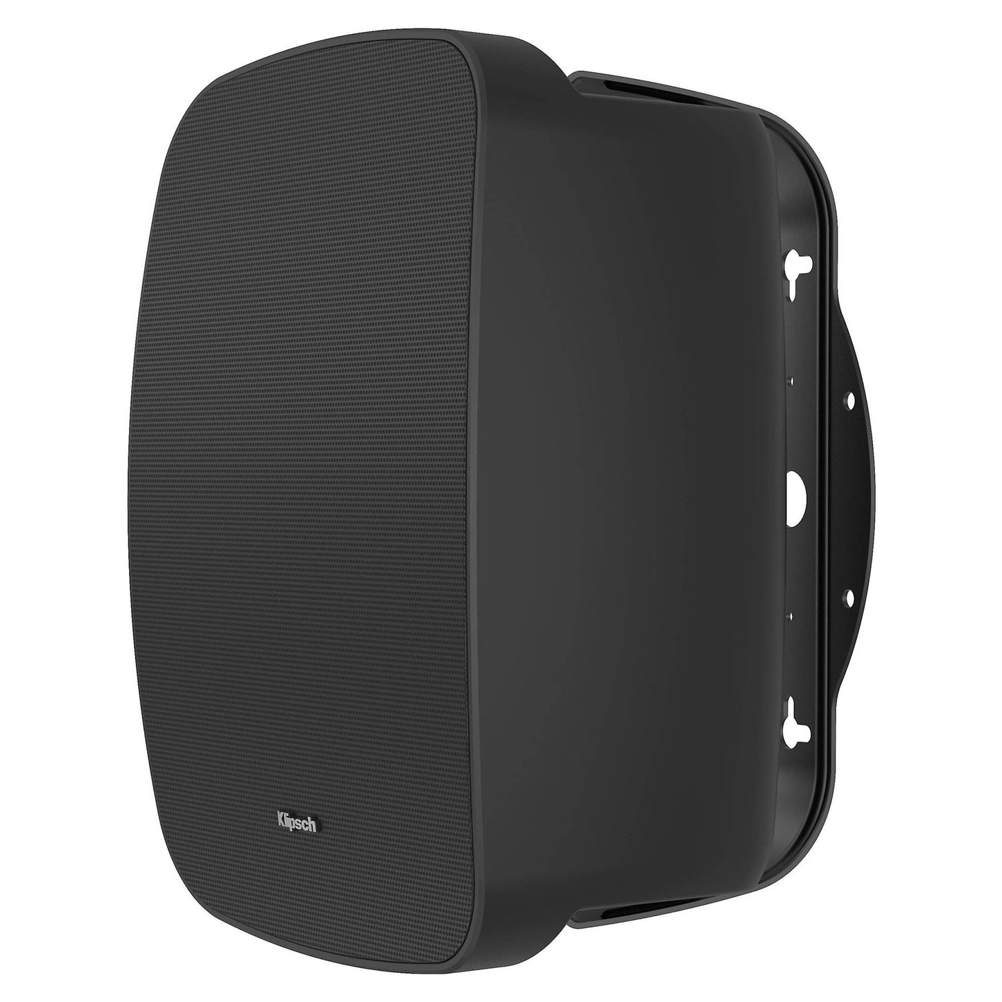 Klipsch RSM-525 Outdoor Speakers (Pair)