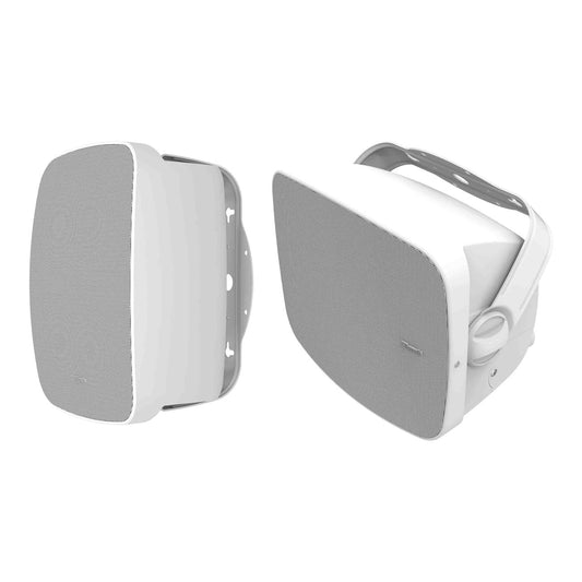 Klipsch RSM-525 Outdoor Speakers (Pair)