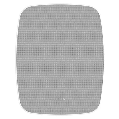 Klipsch RSM-525 Outdoor Speakers (Pair)