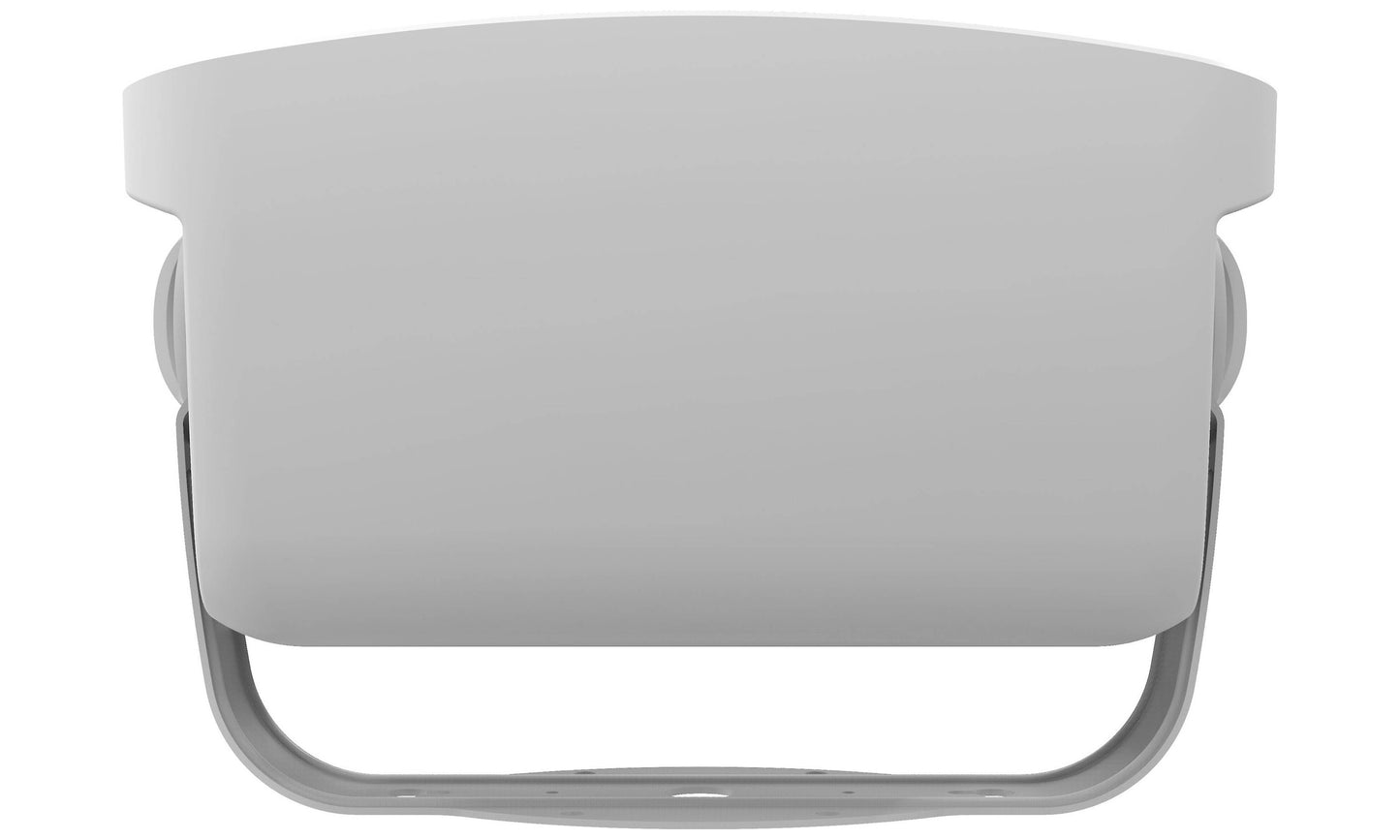 Klipsch RSM-525 Outdoor Speakers (Pair)