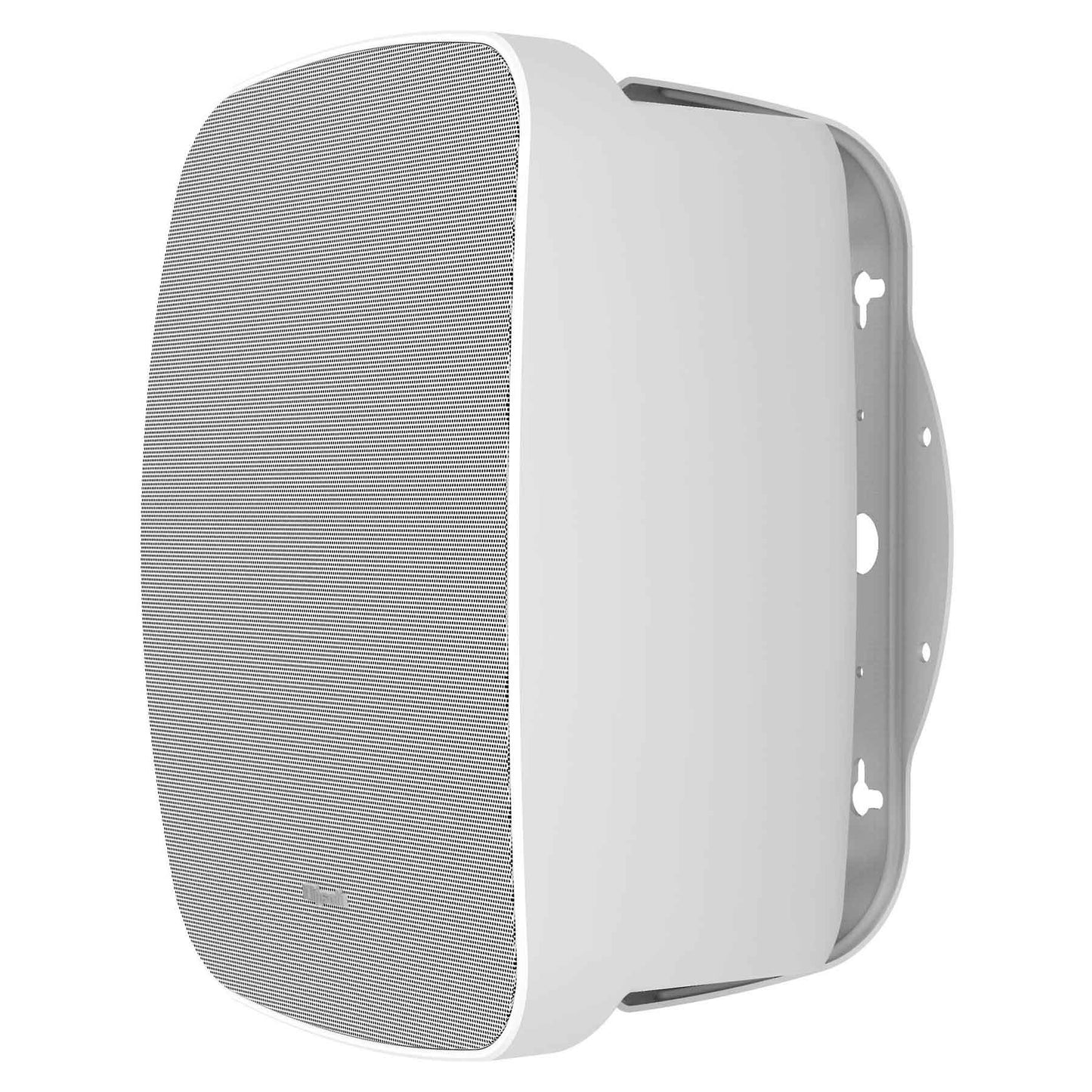 Klipsch RSM-525 Outdoor Speakers (Pair)